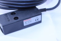 VISOLUX Lichtschranke RL10/7B