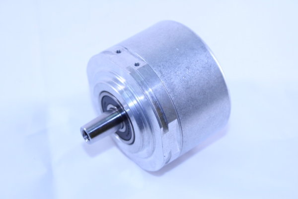HEIDENHAIN ERN 1381.001-2048  313 453-06 Drehgeber