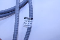 VISOLUX Lichtleiter LLE 18/30-2,3-1,0-Z1 mit...