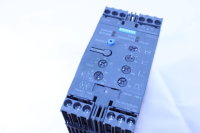 Siemens 3RW4037-1TB04 Sanftstarter
