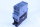 Siemens 3RW4037-1TB04 Sanftstarter