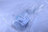 SIEMENS Drehantrieb 8UC7262-6BD26