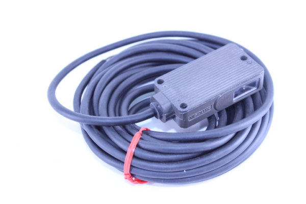 VISOLUX Lichtschranke MV 40-1365/33/47