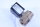 BSG Magnetventil 92181061   218A3721/9.0/M0G38S