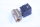 BSG Magnetventil 92181061   218A3721/9.0/M0G38S
