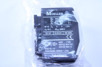 MOELLER Schütz 11 DILM