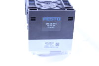 FESTO Busknoten CPX-GE-EV-S  (195746)