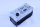 FESTO Busknoten CPX-GE-EV-S  (195746)
