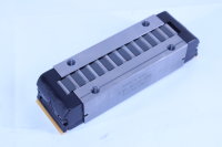 INA Rollenumlaufschuh RUS 26126