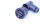 Franz Binder Winkelsteckdose  714-09-0440-00-04 4-polig