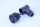 Franz Binder Winkelsteckdose  714-09-0440-00-04 4-polig