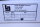 Franz Binder Winkelsteckdose  714-09-0440-00-04 4-polig