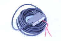 VISOLUX Lichtschranke MLV40-LL-IR/33/48