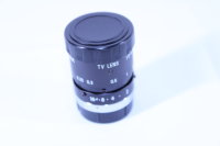 PENTAX C1614-M(KP) 16mm F/1.4  2/3 MI C Objektiv