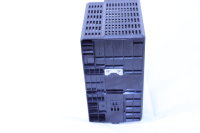 KEYENCE CV-3501P Digitaler Bildempfänger Steuerung