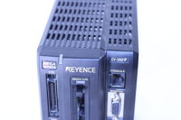 KEYENCE CV-3501P Digitaler Bildempfänger Steuerung