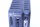 KEYENCE CV-3501P Digitaler Bildempfänger Steuerung