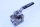 SWAGELOK SS-65TF12  2200 Psi Ventil