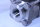 SWAGELOK SS-65TF12  2200 Psi Ventil