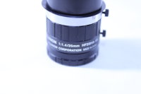 FUJINON HF25HA-1B  1:1,6/35mm Objektiv