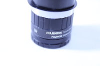 FUJINON HF25HA-1B  1:1,6/35mm Objektiv