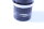 FUJINON HF25HA-1B  1:1,6/35mm Objektiv