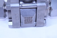 SWAGELOK SS-65TS25MM Ventil