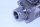 SWAGELOK SS-65TS25MM Ventil