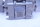 SWAGELOK SS-65TS25MM Ventil
