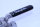 SWAGELOK SS-65TS25MM Ventil