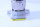 NUPRO SS-DLS6MM Ventil