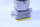 NUPRO SS-DLS6MM Ventil