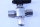WHITEY SS-42XS6MM Ventil