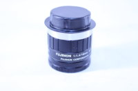 FUJINON HF16HA-1B  1:1,4/16mm Objektiv