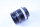 FUJINON HF16HA-1B  1:1,4/16mm Objektiv