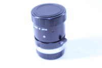 PENTAX C2514-M  TV LENS 25mm1:1,4 Objektiv