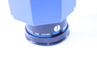Schneider KREUZNACH APO-COMPONON HM 4,0/60 Objektiv
