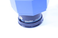 Schneider KREUZNACH APO-COMPONON HM 4,0/60 Objektiv