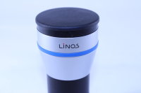 LINOS G038-690-522   bmx1,5x(266-405mm) Strahlaufweiter
