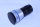 LINOS G038-690-522   bmx1,5x(266-405mm) Strahlaufweiter