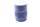 LINOS G038-690-522   bmx1,5x(266-405mm) Strahlaufweiter