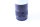 LINOS G038-690-522   bmx1,5x(266-405mm) Strahlaufweiter