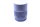 LINOS G038-690-522   bmx1,5x(266-405mm) Strahlaufweiter