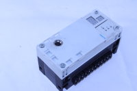 FESTO Achscontroller CPX-CMAX-C1-1 (548932) incl....