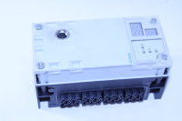 FESTO Achscontroller CPX-CMAX-C1-1 (548932) incl....