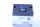 FESTO Achscontroller CPX-CMAX-C1-1 (548932) incl. Verkettungsblock CPX-GE-EV (195742)