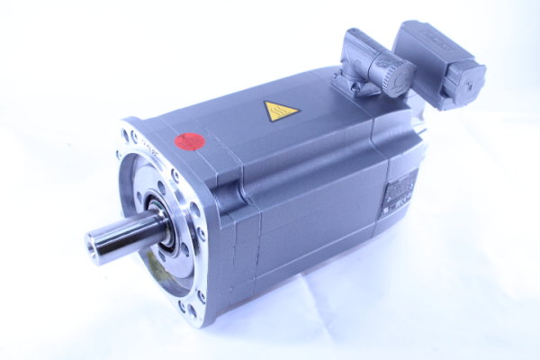SIEMENS Servomotor 1FT7066-5AH71-1FG1