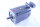 SIEMENS Servomotor 1FT7066-5AH71-1FG1