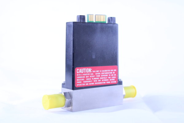 TYLAN mass flow controller   FC-260-KZ 500 SCCM HCl