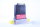 TYLAN mass flow controller   FC-260-KZ 500 SCCM HCl